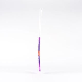 Grays ULTRABOW 3 Hockey Stick PURPLE 