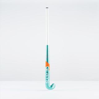 Grays DAYNABOW 5 Hockey Stick OCEAN BL 
