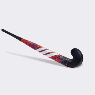 addias Estro .6 Hockey Stick 