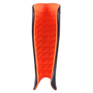 Grays G900 Hockey Shinguard BLACK 