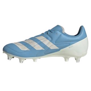 adidas RS15 SG Rugby Boots BLUE 