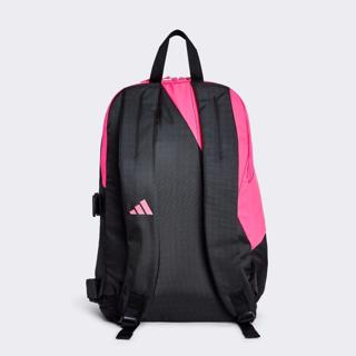 adidas VS .6 Hockey Backpack BLACK/PINK 