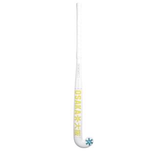 Osaka Mid Bow WG Hockey Stick JUNIOR%2 