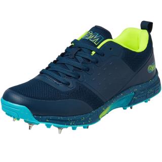 Gunn & Moore AION Spike Cricket Shoe 