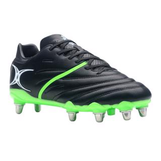 Gilbert SIDESTEP X20 8S Power Rugby Bo 