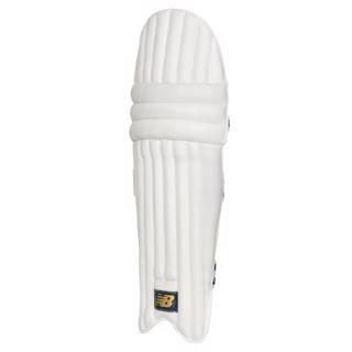 New Balance DC400 Batting Pads JUNIOR 