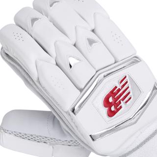 New Balance TC 660 Batting Gloves  