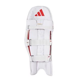 adidas Incurza 2.0 Batting Pads 