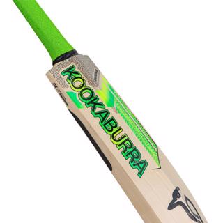Kookaburra BIG Kahuna Cricket Bat  