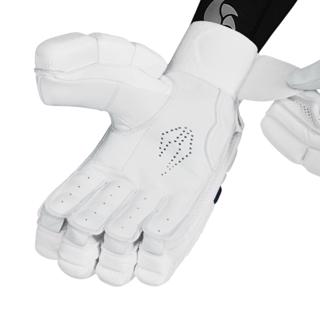 DSC Pearla X1 Batting Gloves 