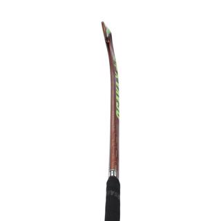 Osaka Low Bow 40 FUTURELAB Hockey Stic 