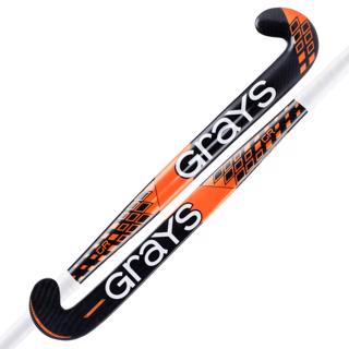 Grays GR5000 Midbow Hockey Stick 