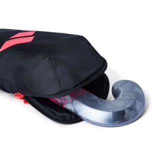 adidas VS .6 Hockey Stick Sleeve BLACK 