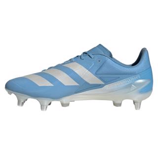 adidas adiZero RS15 Ultimate SG Rugby  