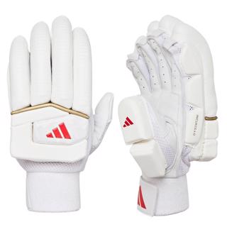 adidas Incurza 6.0 Batting Gloves JUNIOR 