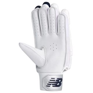 New Balance DC 800 Batting Gloves  