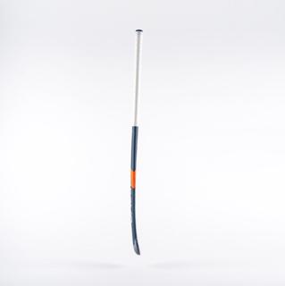 Grays GX10000 Jumbow Hockey Stick 