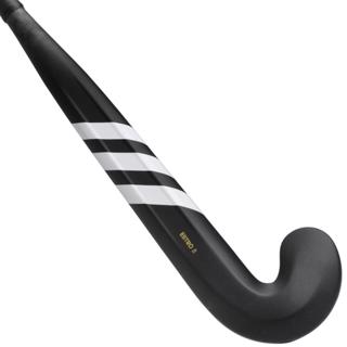 adidas Estro .8 Hockey Stick JUNIOR 