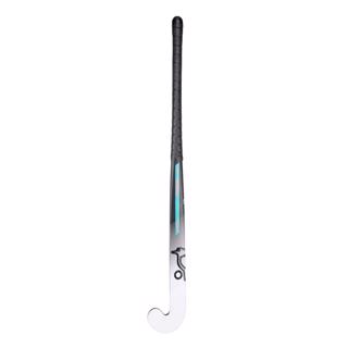 Kookaburra MB25 Hockey Stick JUNIOR  