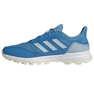 adidas adipower Hockey 2.1 BLUE Hockey%2 