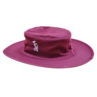 Kookaburra Cricket Sun Hat 