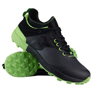 kookaburra origin hockey shoes