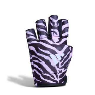 adidas OD Hockey Glove ZEBRA 