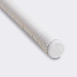 adidas Ina .5 Hockey Stick 
