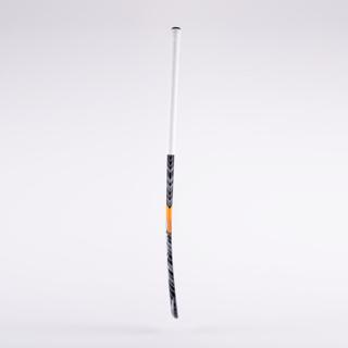 Grays GR5000 Midbow Hockey Stick JUNIOR 