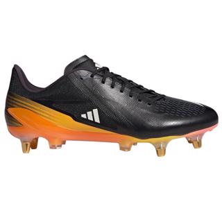 adidas adiZero RS15 Pro SG Rugby Boots 