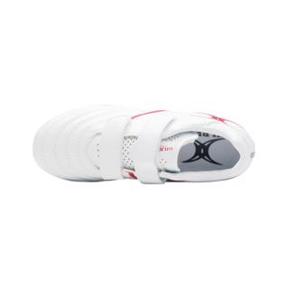 Gilbert SIDESTEP X20 MSX Rugby Boots V 