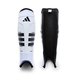 adidas ADIPOWER PRO Hockey Shinguards 