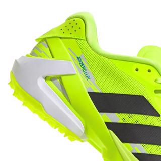 adidas adizero Lux 3 Hockey Shoes LEMO 