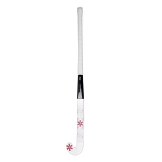 Osaka Low Bow Advanced 40 Hockey Stick 