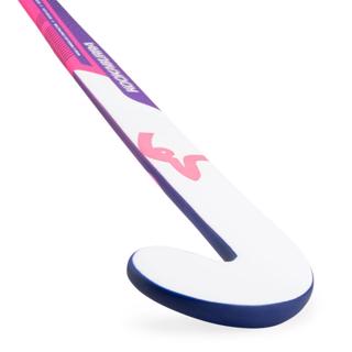 Kookaburra MYSTIC Wooden Hockey Stick JU 