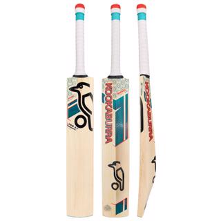 Kookaburra Nickel Pro 3.1 Icon Cricket%2 