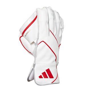 adidas Incurza 4.0 WK Gloves JUNIOR 