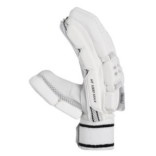 New Balance HERITAGE 1000 MAX Batting  