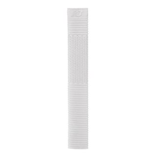 New Balance PLAYERS Bat Grip WHITE 