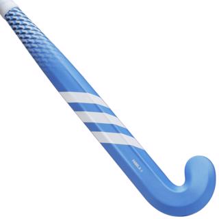 adidas Fabela .6 Hockey Stick  