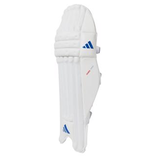 adidas Incurza CONTROL LEAGUE Batting Pa 