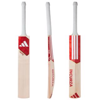 adidas Incurza Heat 3.0 Cricket Bat 