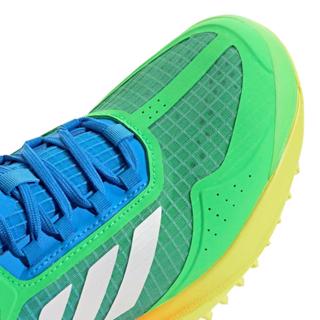 adidas Fabela X 2 WORLD CUP LE Hocke 
