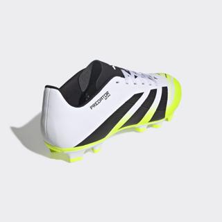 addias PREDATOR Club FG/MG Football Boot 
