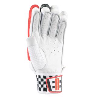 Gray Nicolls Imperia 1.0 300 Batting G 