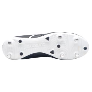 Gilbert SIDESTEP X20 6S Power Rugby Bo 