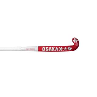 Osaka FutrueLab Pro Bow 70 Hockey Stic 