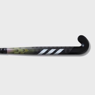 adidas Chaosfury Kromaskin .3 Hockey Sti 