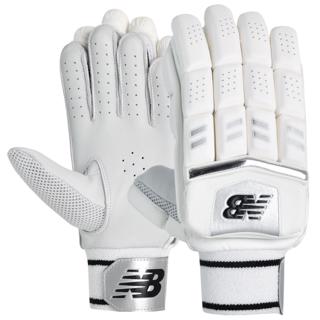 New Balance HERITAGE 800 Batting Gloves 