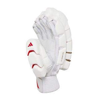 adidas Incurza 1.0 Batting Gloves 